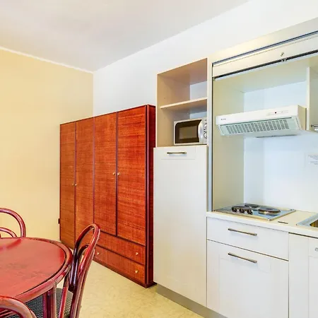 In A Strategic Spot * Alghero